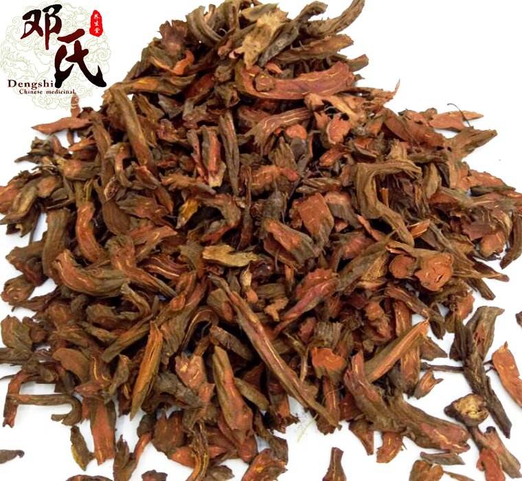 guoshanlongpianal01.jpg