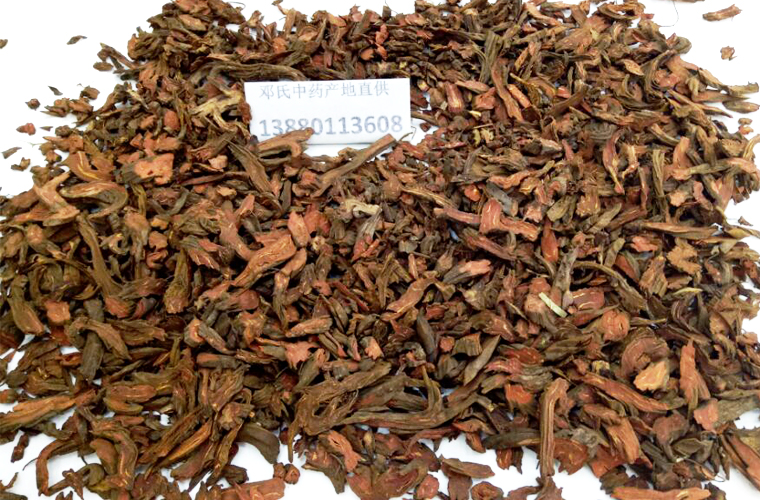 guoshanlongpianal014.jpg