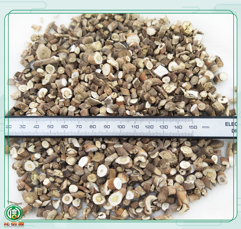 mudanpiweichouxin08.jpg