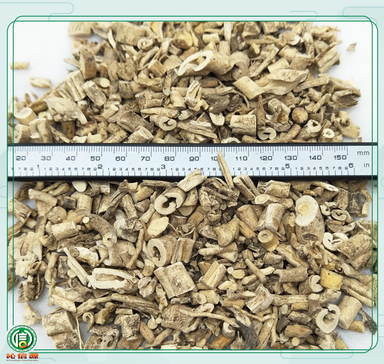 baixianpichouxin5chengtong08.jpg