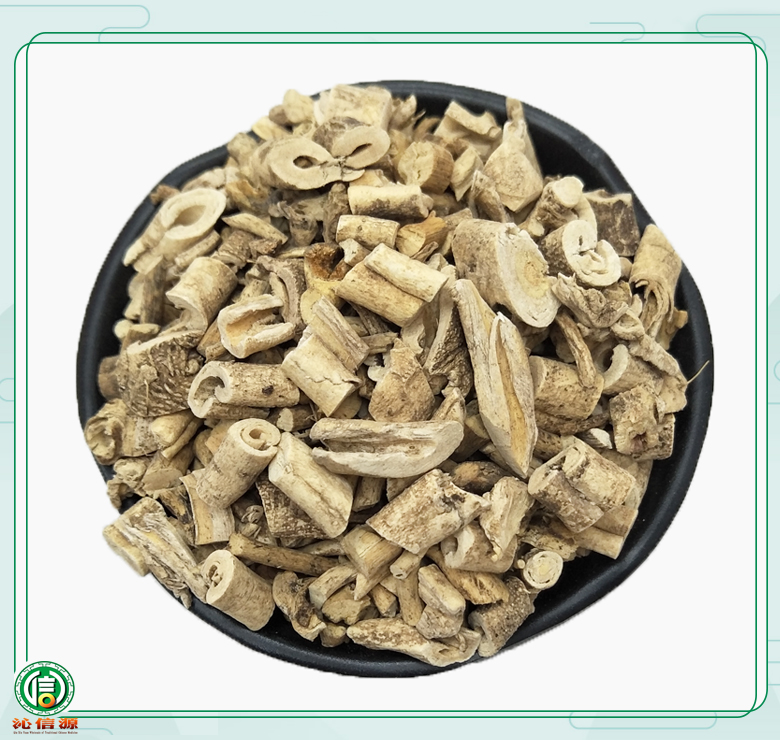 baixianpichouxin5chengtong011.jpg