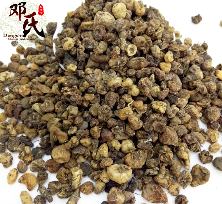 shancigubingqiuzial011.jpg