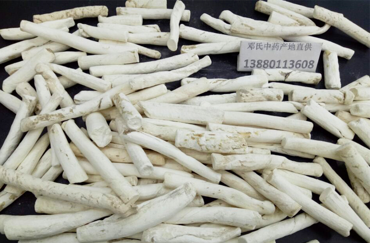 huaishanyaozhongtiaoal09.jpg