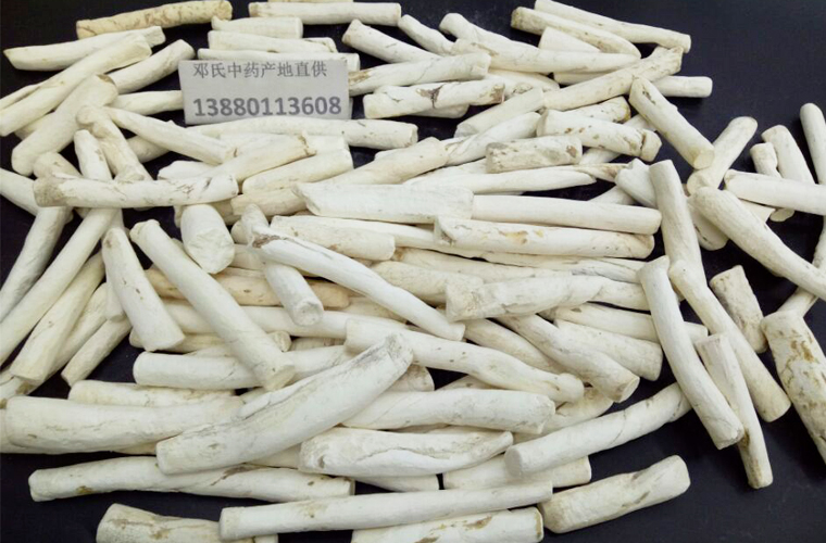 huaishanyaozhongtiaoal015.jpg