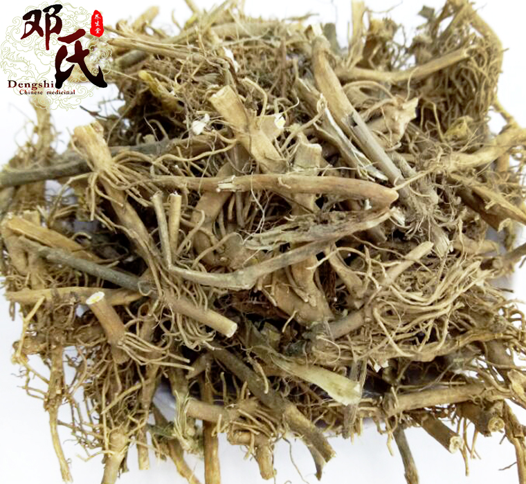 baiqiangenal012.jpg