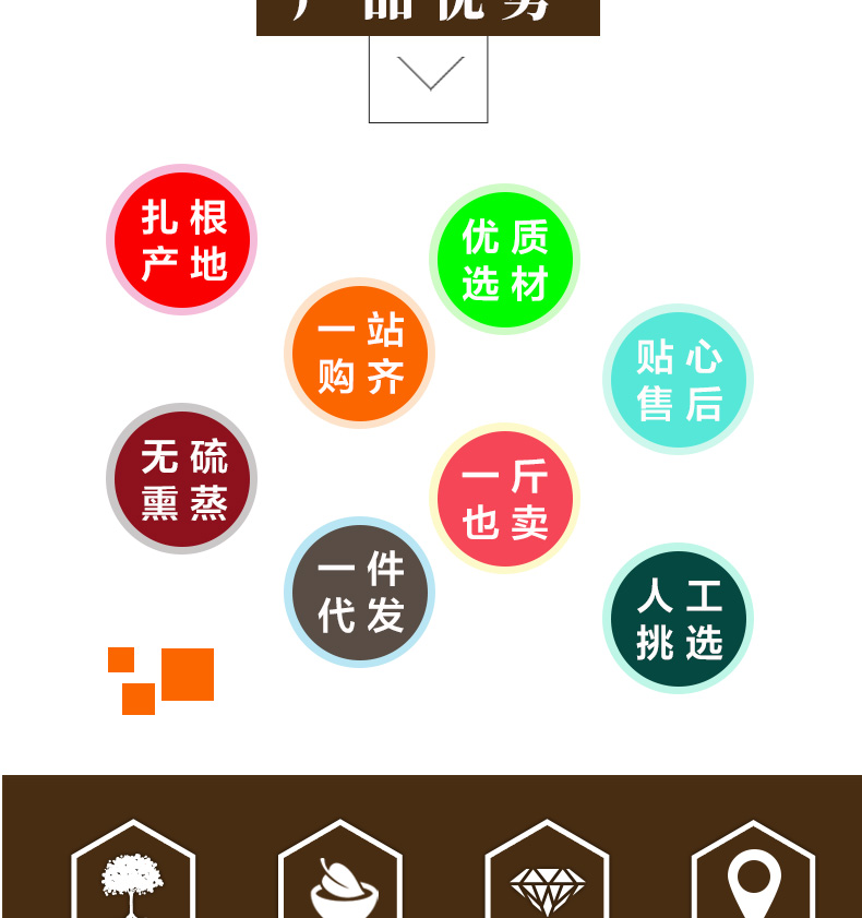 冰源堂诚实通详情页猪殃殃_09.jpg