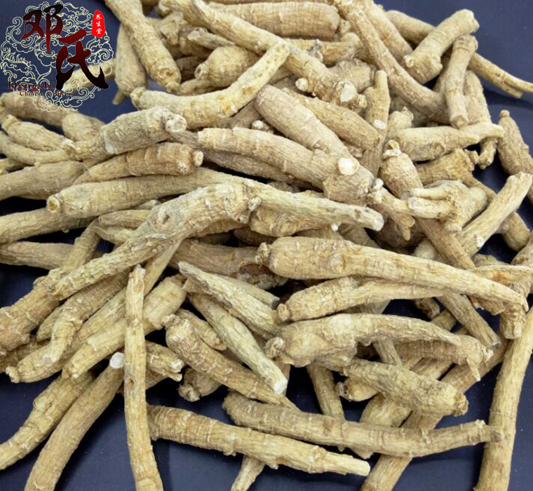 shandongxiyangshen5keyishangchangtiaoal010.jpg