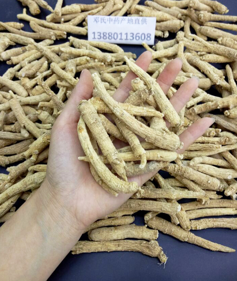 shandongxiyangshen5keyishangchangtiaoal011.jpg