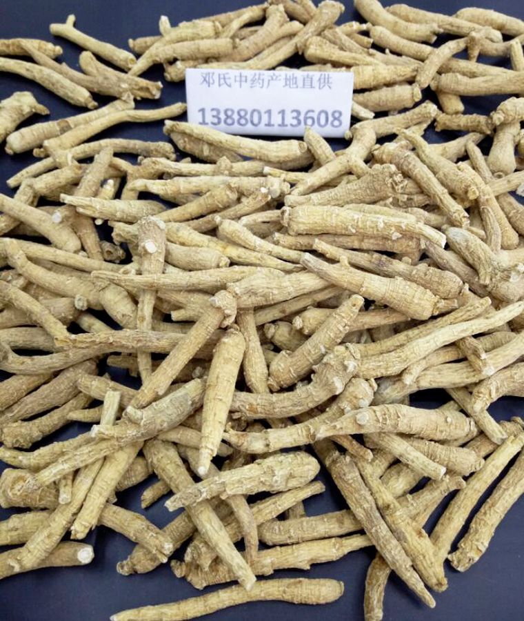 shandongxiyangshen5keyishangchangtiaoal09.jpg