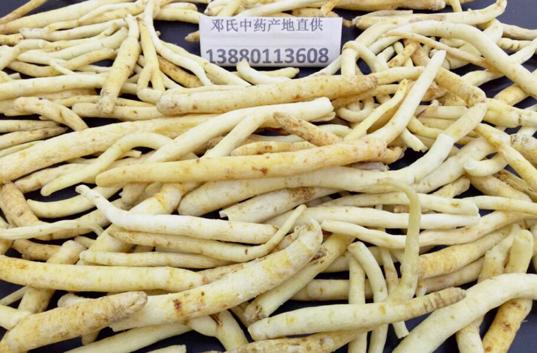 chuanmingshenweiliual014.jpg