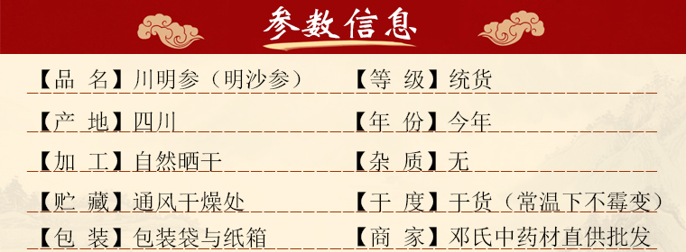 chuanmingshenweiliual01.jpg