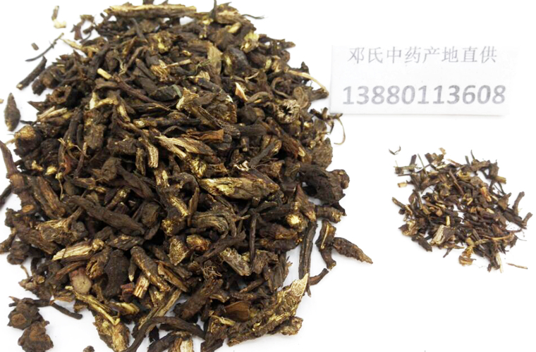 qianghuoqiepianal017.jpg