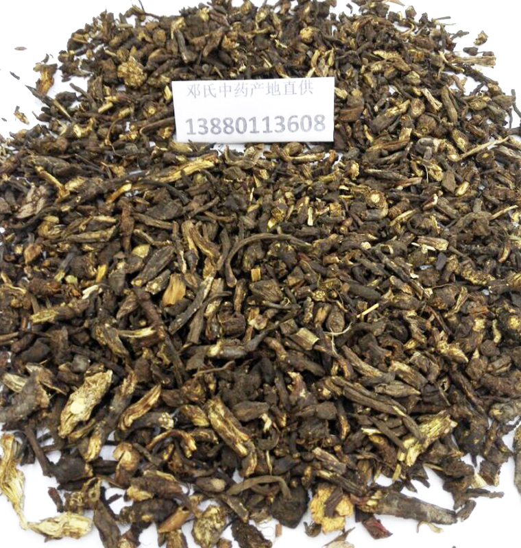 qianghuoqiepianal011.jpg