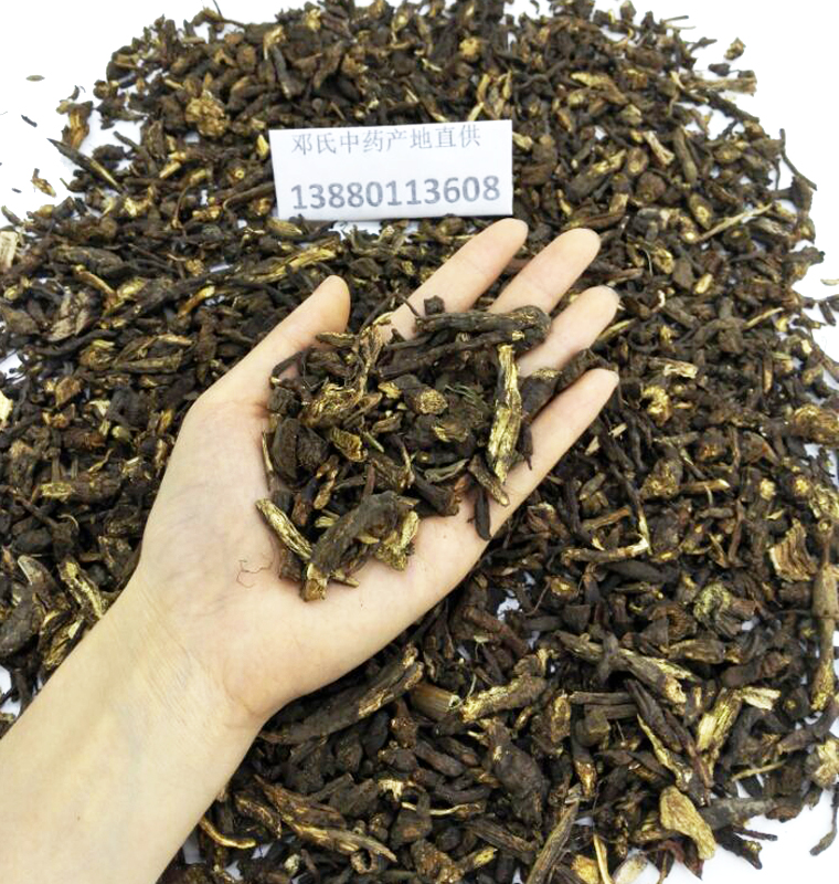 qianghuoqiepianal013.jpg