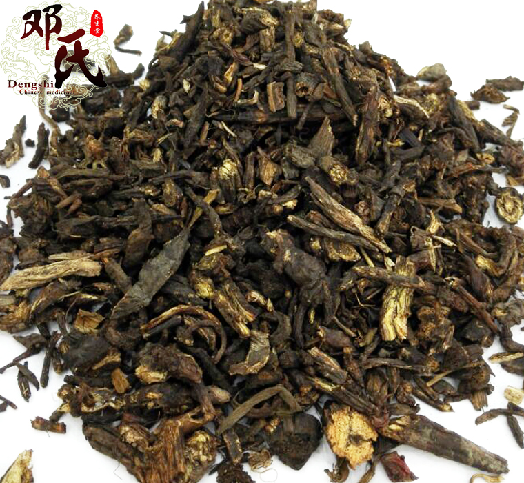 qianghuoqiepianal016.jpg