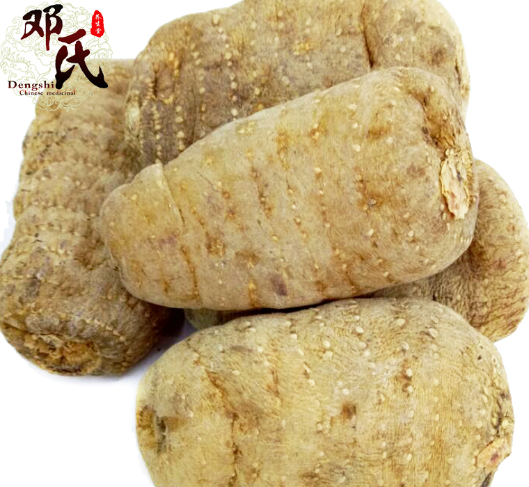 tianmazhouzhoumatejial023.jpg