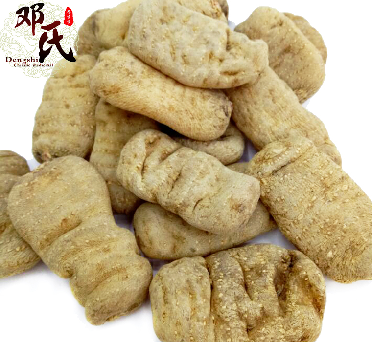 tianmazhouzhoumatejial021.jpg