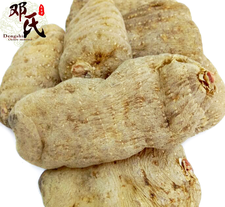 tianmazhouzhoumatejial016.jpg
