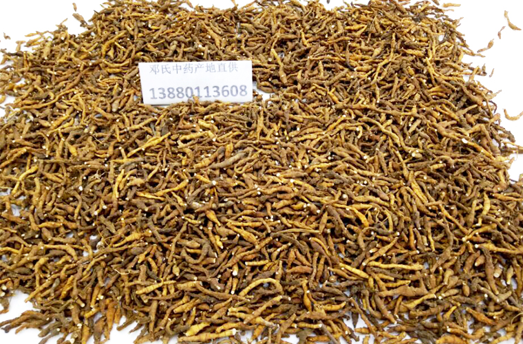 jiujiechangpual015.jpg