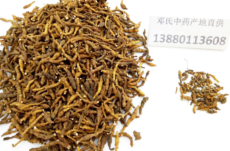 jiujiechangpual014.jpg