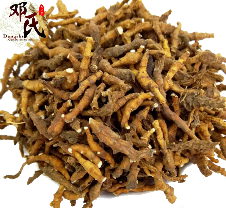 jiujiechangpual012.jpg
