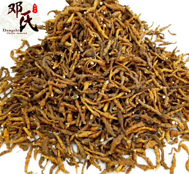 jiujiechangpual013.jpg