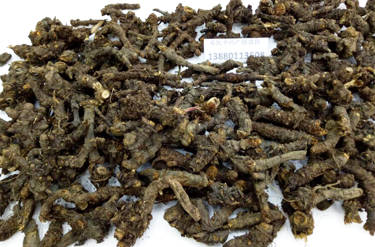 canqiangdaitoual015.jpg