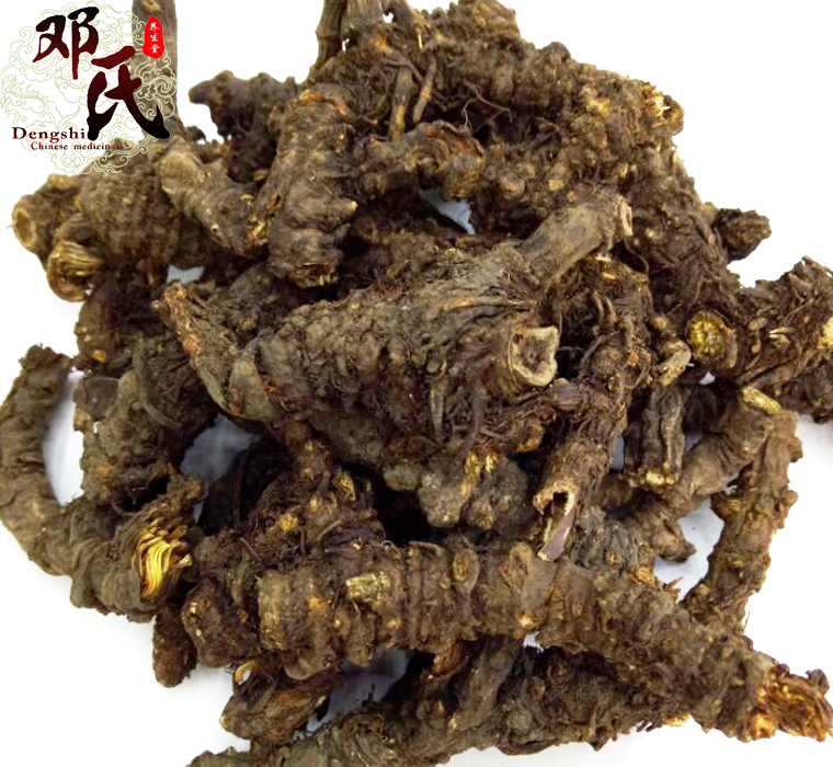 canqiangdaitoual012.jpg