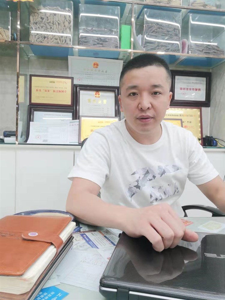 zhigusuibual013.jpg