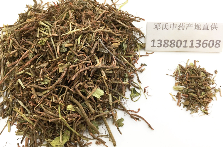 qiancaoduanal018.jpg