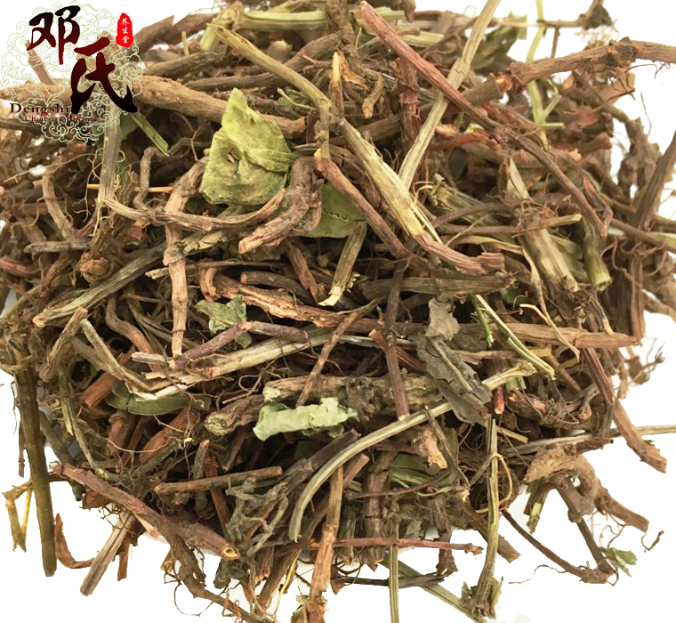 qiancaoduanal014.jpg