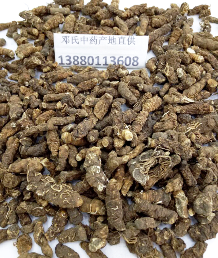 chonglouxiaotongal09.jpg