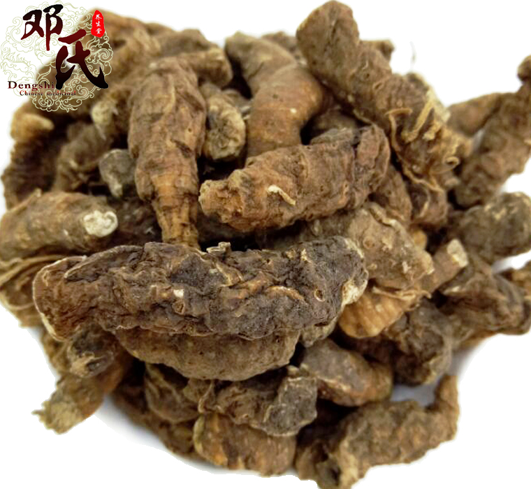chonglouxiaotongal011.jpg