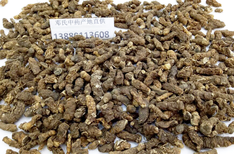 chonglouxiaotongal014.jpg