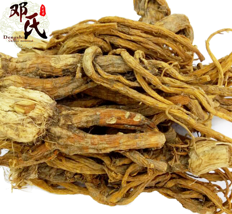 qinjiaogezial012.jpg