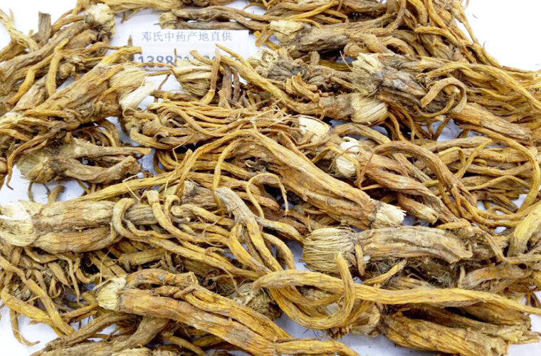qinjiaogezial013.jpg
