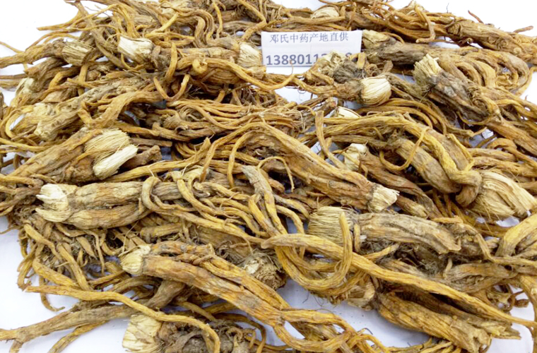 qinjiaogezial014.jpg