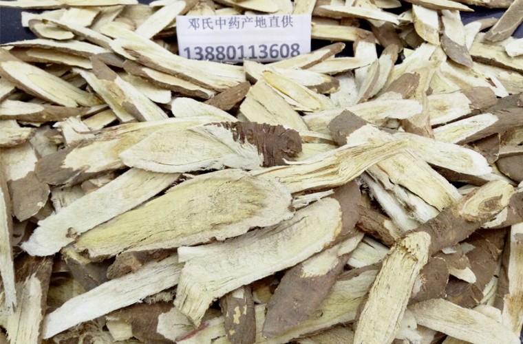lutanghuangqizhongdapianal013.jpg