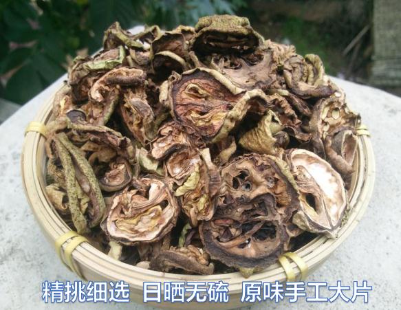 360截图20180604230413012.jpg