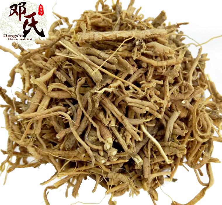 yuanzhiyeshengal012.jpg