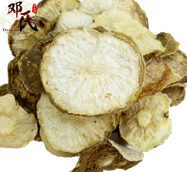 huangmakapianal01.jpg