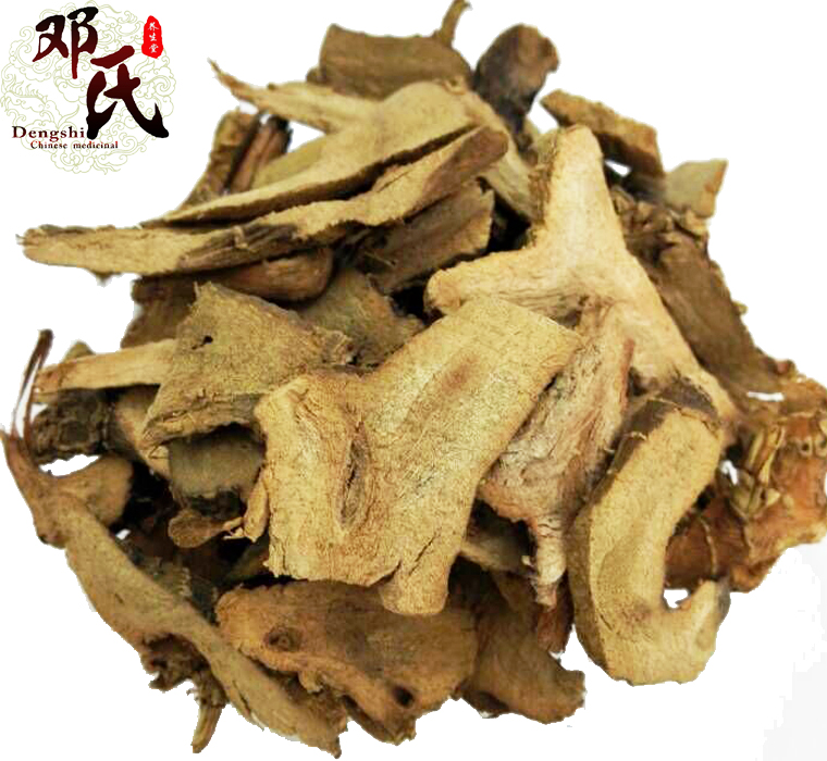 liangjiangpianal012.jpg