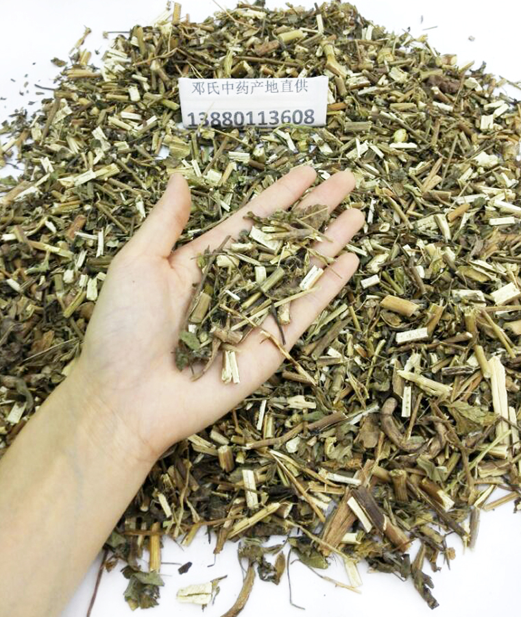 qianhucaoduanal011.jpg
