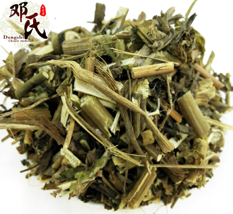 qianhucaoduanal012.jpg