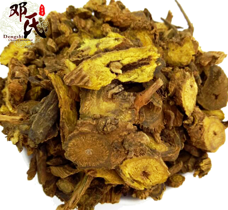 huangqinal010.jpg