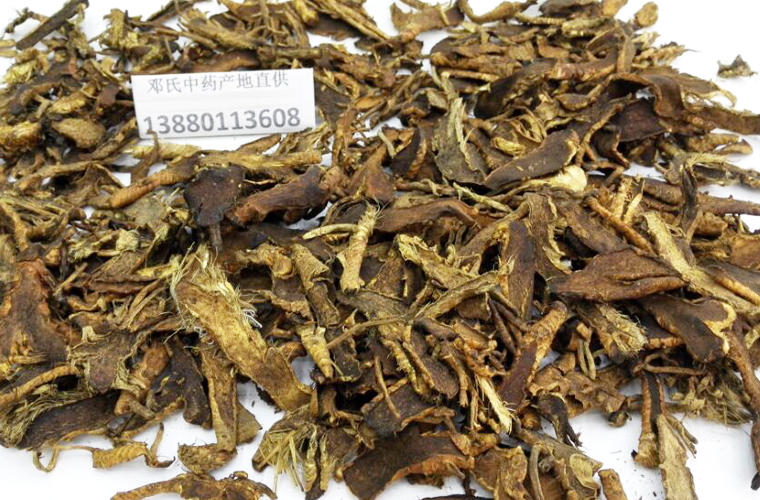 zhimuchaoal015.jpg