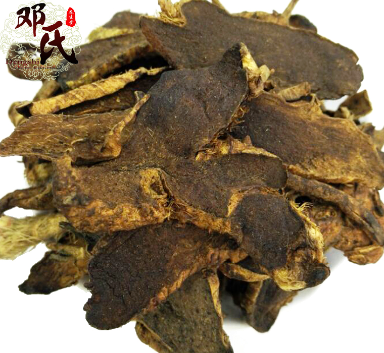 zhimuchaoal013.jpg