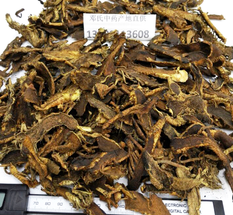 zhimuchaoal011.jpg