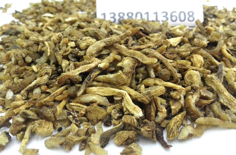 yuzhuqieduanal010.jpg