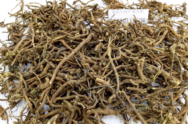 yunfangfengal011.jpg